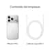 Apple iPhone 17 Pro