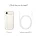 Apple iPhone Air