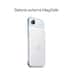 Apple iPhone Air