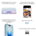 Apple iPhone 17
