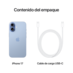 Apple iPhone 17