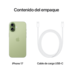 Apple iPhone 17