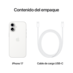 Apple iPhone 17