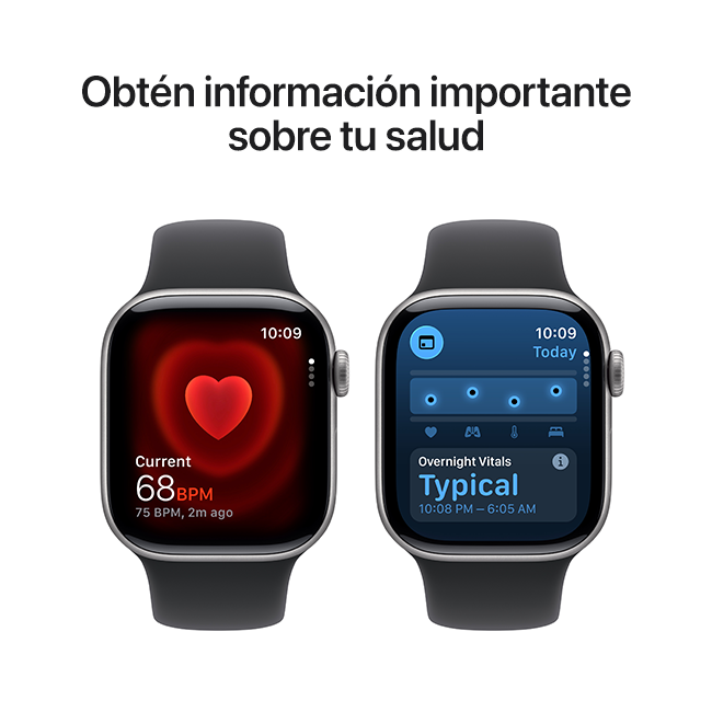 Apple Watch Series 11 42mm