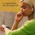 Apple Watch SE 3 de 44 mm
