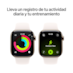 Apple Watch Series 11 46mm