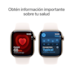 Apple Watch Series 11 46mm