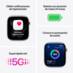 Apple Watch Series 11 42mm