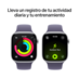 Apple Watch Series 11 42mm