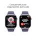 Apple Watch Series 11 42mm