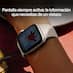Apple Watch SE 3 de 44 mm