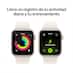 Apple Watch SE 3 de 44 mm