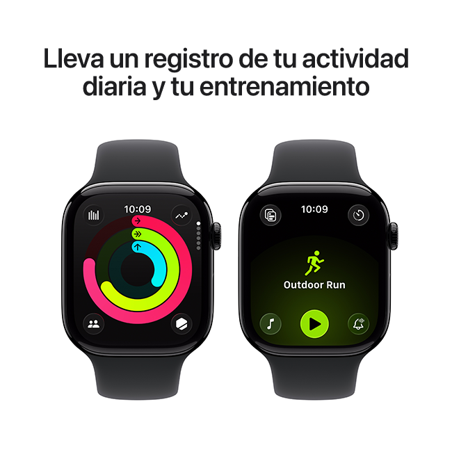 Apple Watch Series 11 42mm