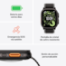Apple Watch Ultra 3 de 49 mm