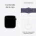 Apple Watch Series 11 42mm