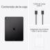Apple iPad Pro de 13 pulgadas (M5) 2025