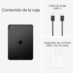 Apple iPad Pro de 11 pulgadas (M5) 2025