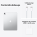 Apple iPad Pro de 13 pulgadas (M5) 2025