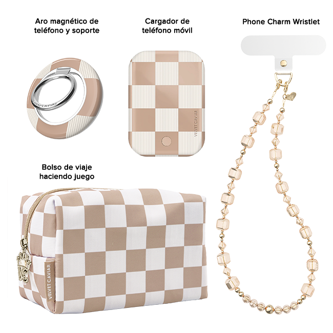 Set%20de%20regalo%20Velvet%20Caviar%20Nude%20Vibe%20Checker%20%28colgante%2C%20anillo%2C%20paquete%20de%20bater%C3%ADa%2C%20bolso%29%2C%20grande%2C%20multicolor%20%28consulta%20de%20producto%202%29