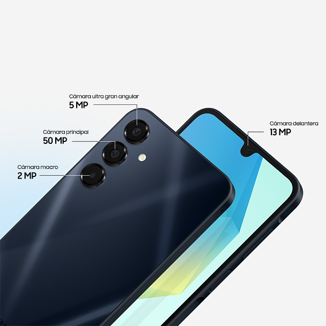 Funcionalidad clave 4 del teléfono amiGO Jr.