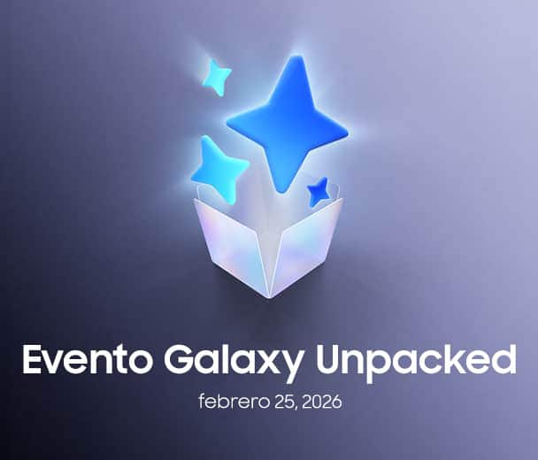  Prepárate a mejorar al siguiente nivel de Galaxy AI 