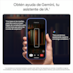Google Pixel 10a