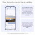Google Pixel 10a
