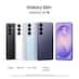 Samsung%20Galaxy%20S26%20