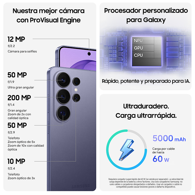 Samsung Galaxy S26 Ultra