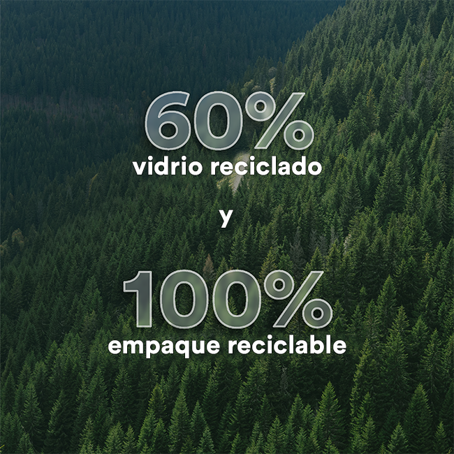 Protector de vidrio templado para pantalla BodyGuardz Pure 3 para Samsung Galaxy S26 Ultra