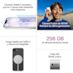 Apple iPhone 17e