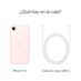 Apple iPhone 17e