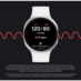 Samsung Galaxy Watch8 de 40 mm