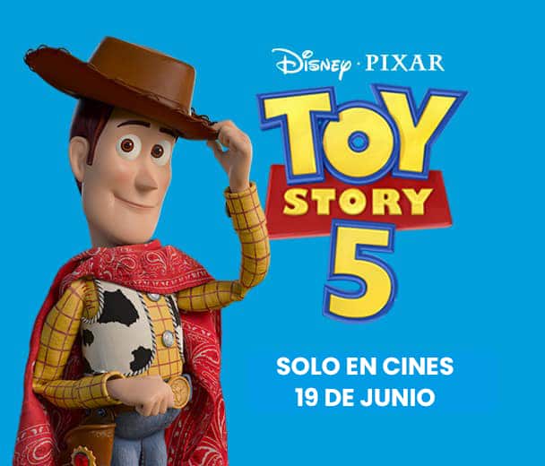  Convierte este verano en una aventura 