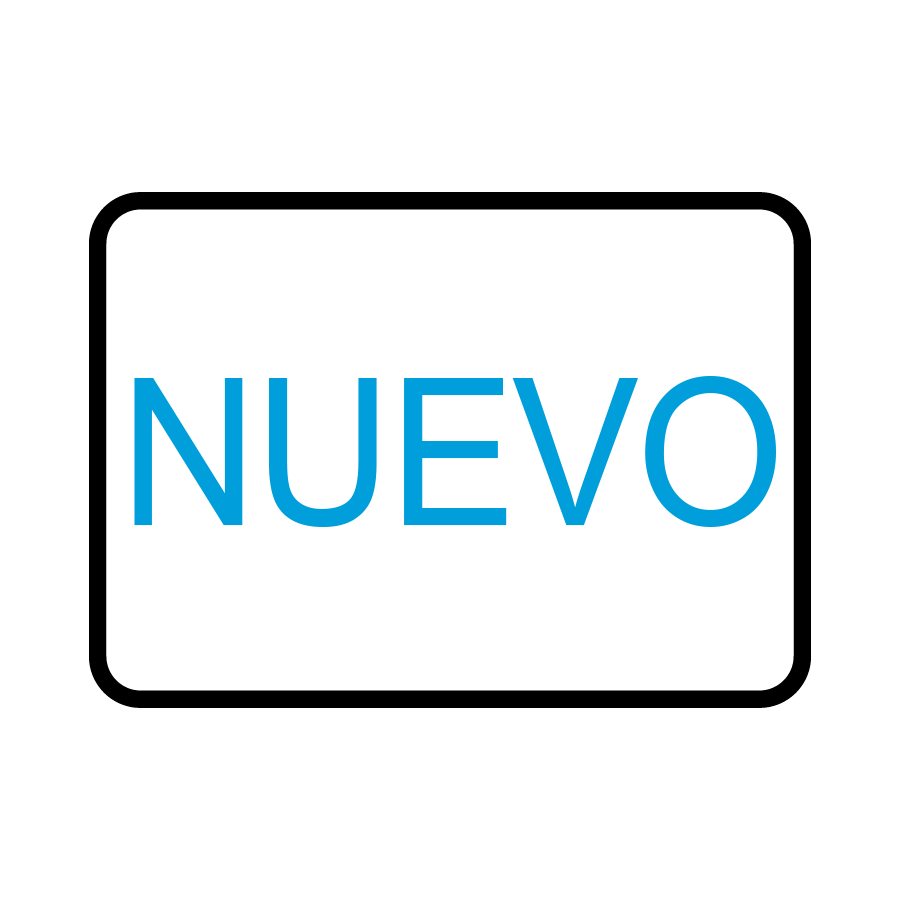 ícono