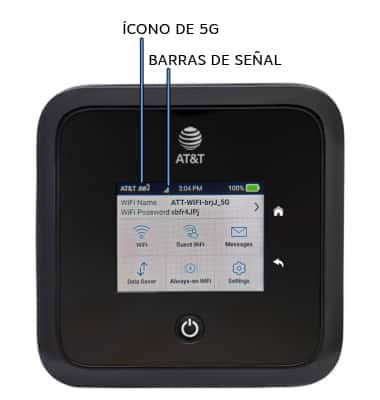 Imagen 1