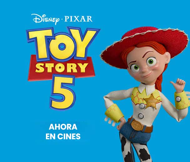  Convierte este verano en una aventura 