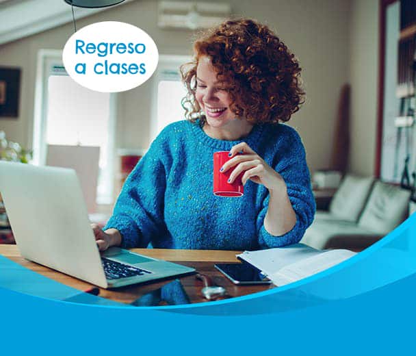 Envío gratis al día siguiente