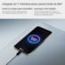 Motorola edge 2026