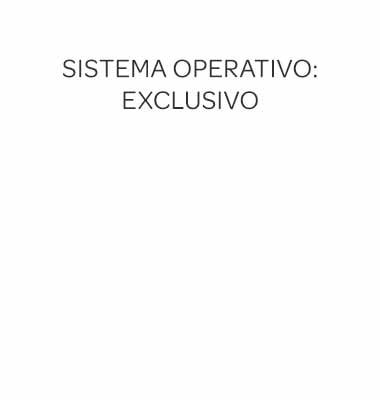 device 5189/9006109_02.jpg