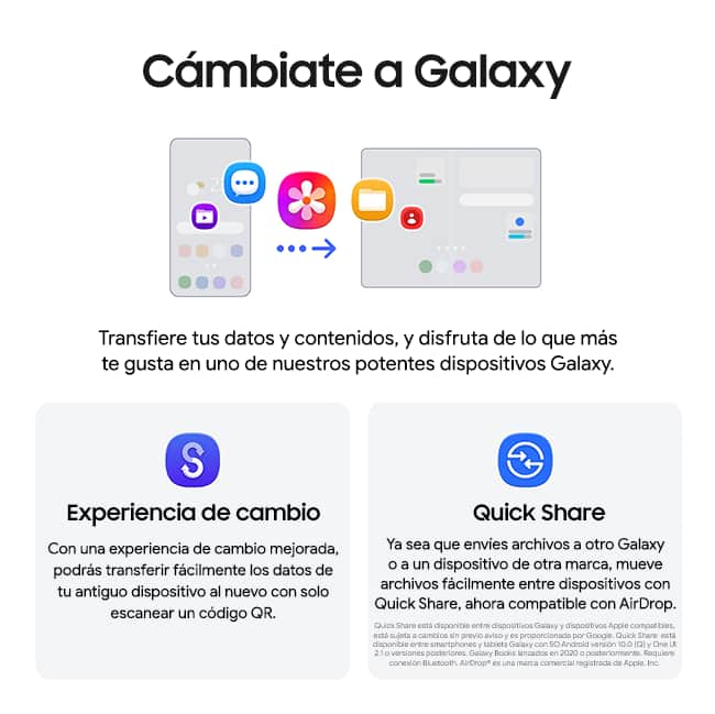 Samsung Galaxy Z Fold8 Ultra