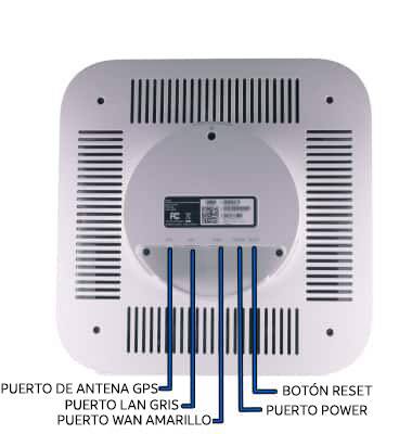 Imagen 2