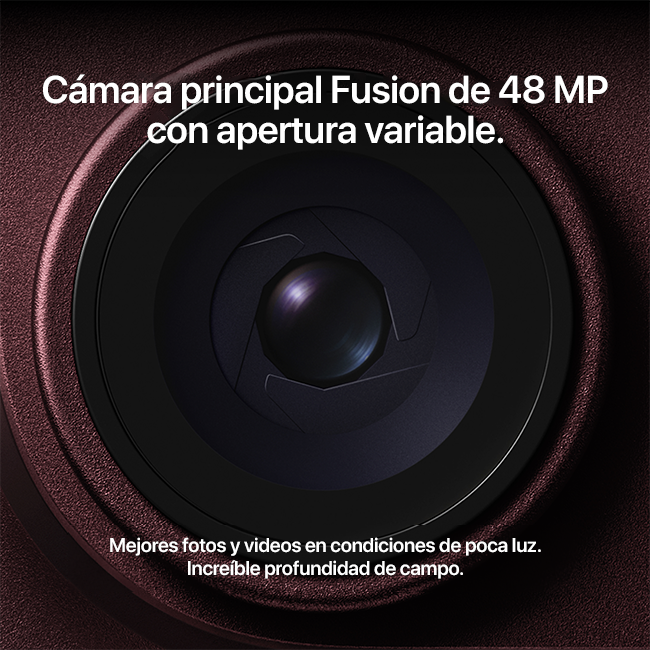 Apple iPhone 18 Pro