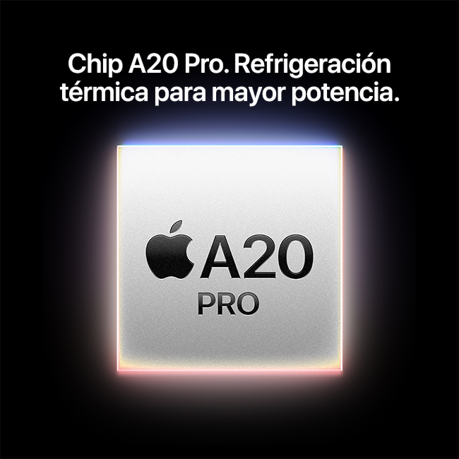 Apple iPhone 18 Pro