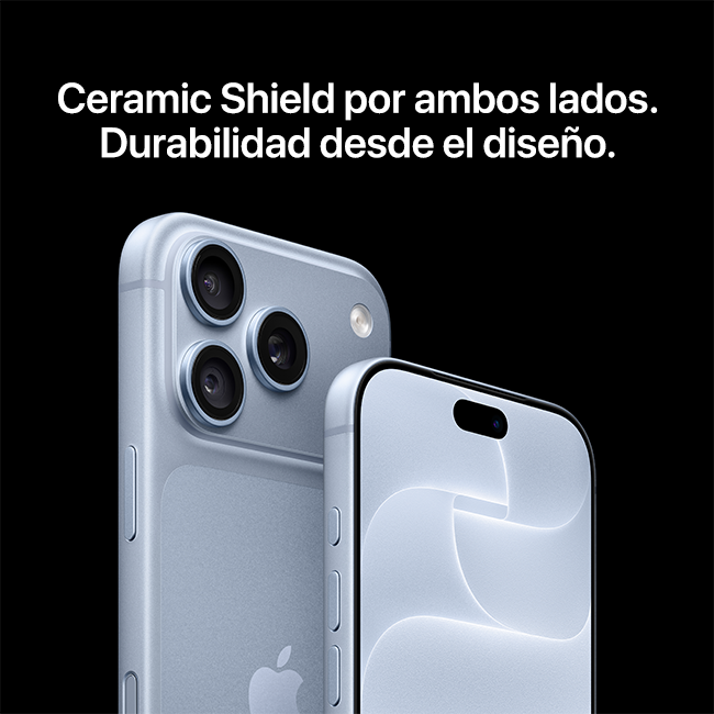 Apple iPhone 18 Pro