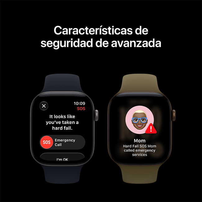Apple Watch Series 12 42mm