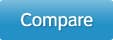 Compare