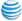 AT&T