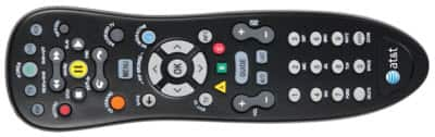 directv remote control code lookup