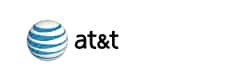 AT&T Logo